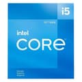 Miniatyrbild 2 av 3: VIST PC Gaming Core i5 12400 - 16GB RAM - Intel UHD - 1TB M.2 SSD - WIFI - Windows 11 Pro