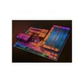 Miniatyrbild 3 av 4: VIST PC Gaming Ryzen 7 5700G - 32 GB RAM - 1 TB M.2 SSD - WIFI - 27" - Windows 11 Pro