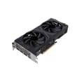 Miniatyrbild 3 av 4: VIST VENTUM PC Gaming Ryzen 9 5900X - 32GB RAM - RTX 4060Ti - 1TB M.2 SSD - WIFI - 27" - Windows 11 Pro