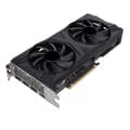 Miniatyrbild 3 av 4: VIST VENTUM PC Gaming Ryzen 9 5900X - 32 GB RAM - RTX 4060 - 1 TB M.2 SSD - WIFI - Windows 11 Pro