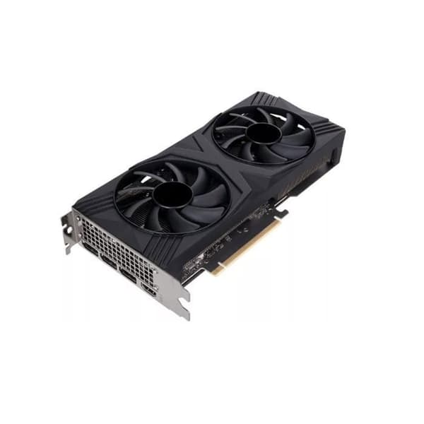 VIST VENTUM PC Gaming Ryzen 9 5900X - 32GB RAM - RTX 4060Ti - 1TB M.2 SSD - WIFI - Windows 11 Pro
