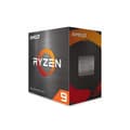 Miniatyrbild 2 av 4: VIST VENTUM PC Gaming Ryzen 9 5900X - 64 GB RAM - RTX 4060 - 1 TB M.2 SSD - WIFI - Windows 11 Pro