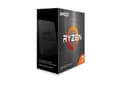 Miniatyrbild 2 av 2: VIST VENTUM PC Gaming Ryzen 7 5700X - 32 GB RAM - RTX 4060Ti - 1 TB M.2 SSD - WIFI - Windows 11 Pro