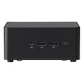 Miniatyrbild 3 av 3: ASUS NUC 14 Pro