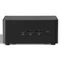 Miniatyrbild 2 av 3: ASUS NUC 14 Pro