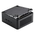 Miniatyrbild 1 av 3: ASUS NUC 14 Pro