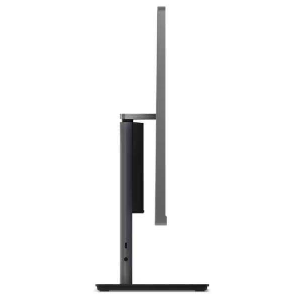 Lenovo Idg Neo 50a G5 27´´ I7-13620h/16gb/512gb Ssd Alt-i-én-pc Transparent