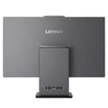 Miniatyrbillede 2 af 4: Lenovo Idg Neo 50a G5 27´´ I7-13620h/16gb/512gb Ssd Alt-i-én-pc Transparent