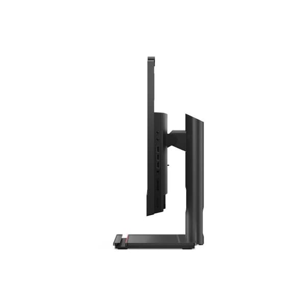 Lenovo - ThinkCentre M90a Gen 5 12SH - Allt-i-ett - Core i5 i5-14500 - 8 GB - 256 GB SSD - 23,8" LED
