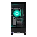 Pikkukuva 9 / 11: Pöytä-PC Actina KOMACNGIP0017 AMD Ryzen 5 5600X 32 GB RAM 1 TB SSD Nvidia Geforce RTX 4060