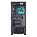 Pikkukuva 11 / 11: Pöytä-PC Actina KOMACNGIP0017 AMD Ryzen 5 5600X 32 GB RAM 1 TB SSD Nvidia Geforce RTX 4060