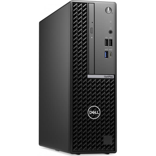 OptiPlex Small Form Factor 7020 -työasema, Win 11 Pro (XVXN6)
