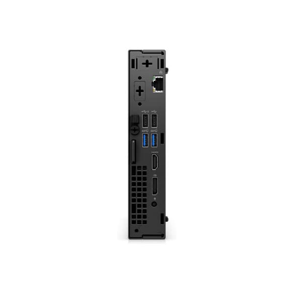Dell OptiPlex Micro 7020 -arbetsstation, Win 11 Pro (V4CHX)