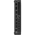 Miniatyrbild 3 av 5: Lenovo ThinkStation P3 Tiny - arbetsstation, Win 11 Pro (30H0005AMT)