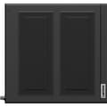 Miniatyrbild 4 av 5: Lenovo ThinkStation P3 Tiny - arbetsstation, Win 11 Pro (30H0005AMT)