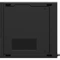Miniatyrbild 5 av 5: Lenovo ThinkStation P3 Tiny - arbetsstation, Win 11 Pro (30H0005AMT)