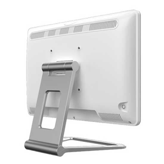 Primux 1601ft3508 Blc 16.1´´ I3-12100/8gb/500gb Ssd Alt-i-én-pc