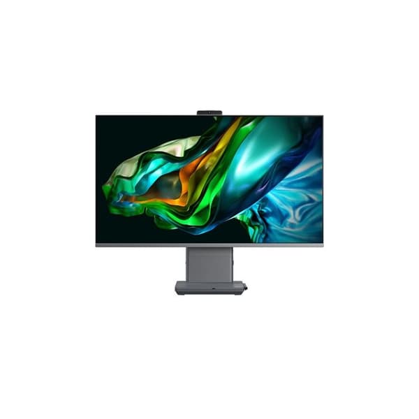 ACER Aspire S32-1856