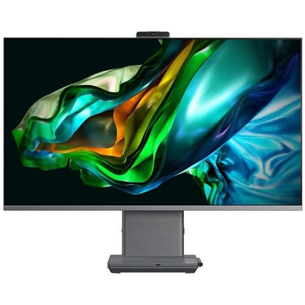 ACER Aspire S32-1856