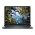 Miniatyrbild 1 av 3: Dell Precision 7680 - 16" - I