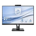 Miniatyrbild 3 av 4: Skärm - Philips - 275B1H - 27 Tum - 2560 x 1440 - 75 Hz - FreeSync
