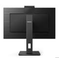 Miniatyrbild 4 av 4: Skärm - Philips - 275B1H - 27 Tum - 2560 x 1440 - 75 Hz - FreeSync