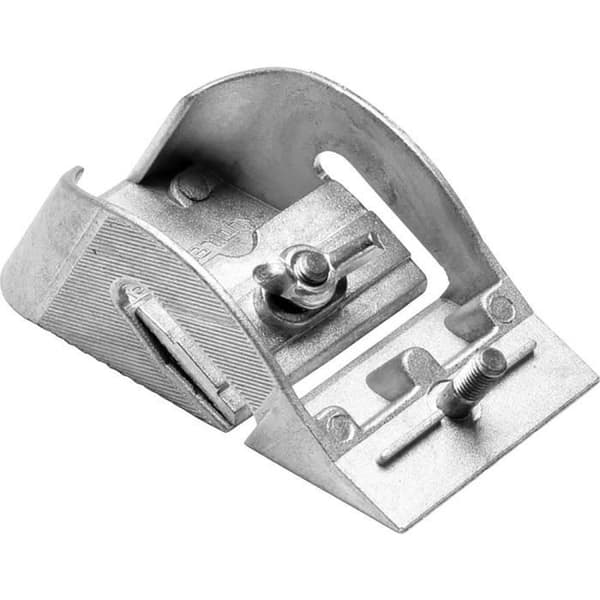 Pichler Mini C8891 Balsa Plane - 1 st