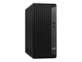 Miniatyrbild 2 av 3: Stationär dator - HP - Pro Tower 400 G9 - Intel Core i5-13500 - 8 GB RAM - 512 GB SSD - Windows 11 Pro
