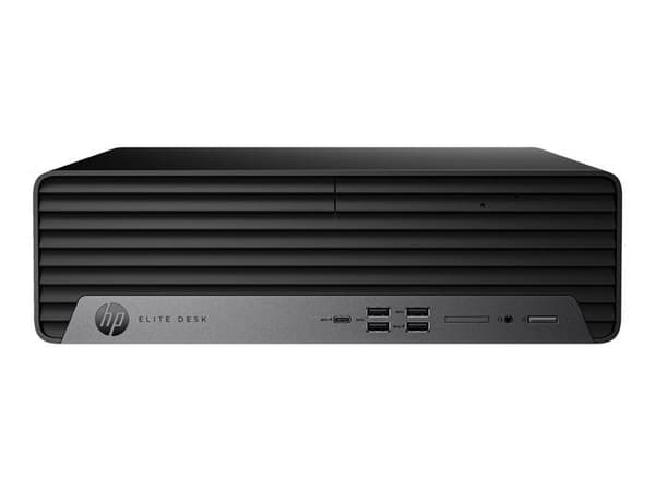 HP Elite SFF 805 G9 R78700G 16