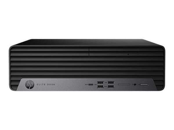 HP Elite SFF 805 G9 R78700G 16