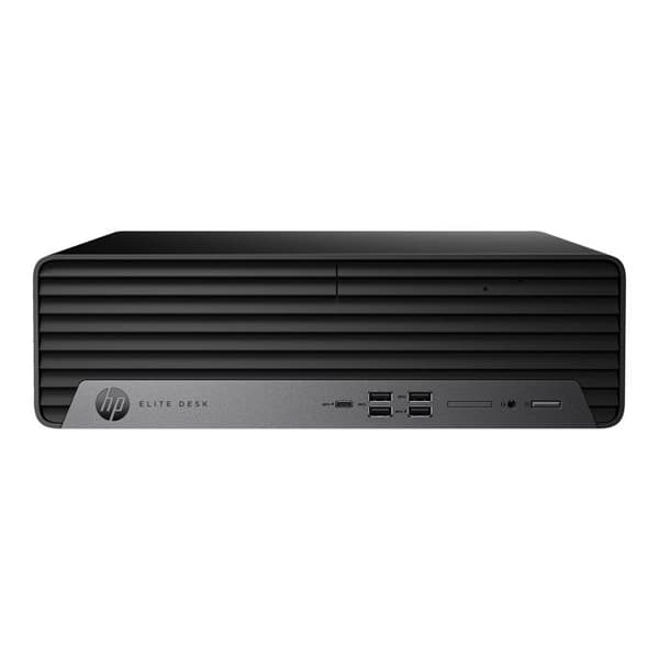 HP Elite SFF 805 G9 R78700G 16