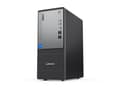 Miniatyrbild 3 av 4: Lenovo ThinkCentre neo 50t Gen 5 - Torn Core i5 i5-14400 2.5 GHz - 8 Go - SSD 256 Go - Franska