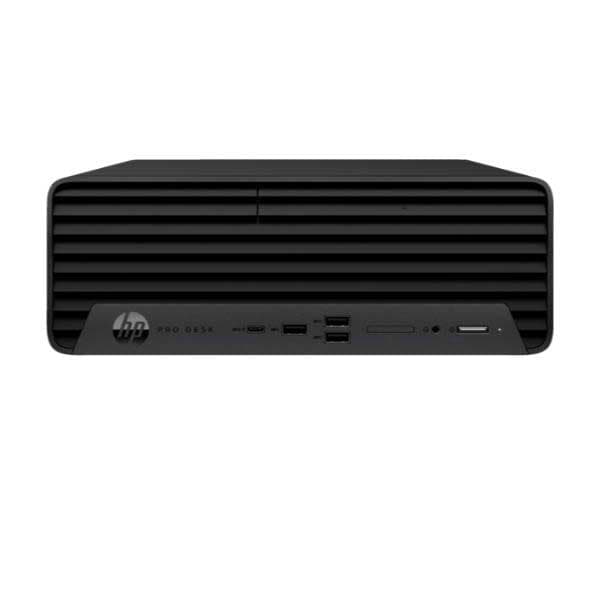Hp Pro 400 G9 Sff I7-14700/16gb/512gb Ssd Stationär Dator