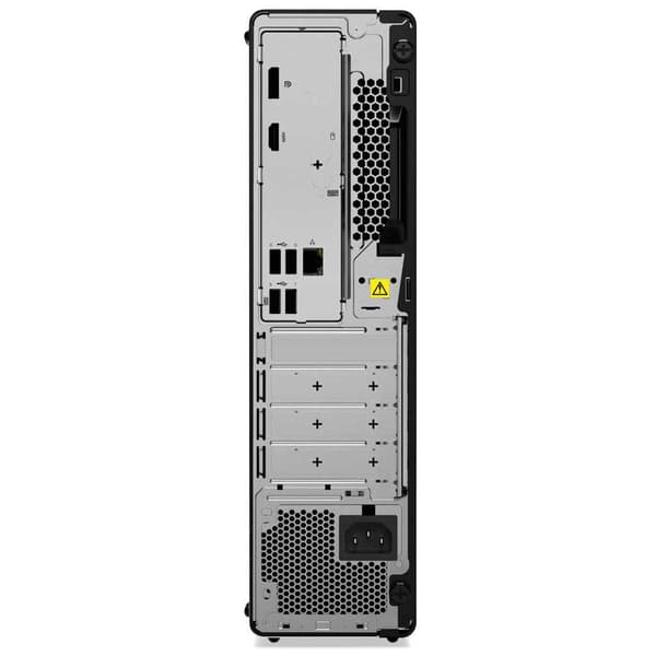 Lenovo Idg M70s G5 I5-14400/16gb/512gb Ssd Pöytätietokone