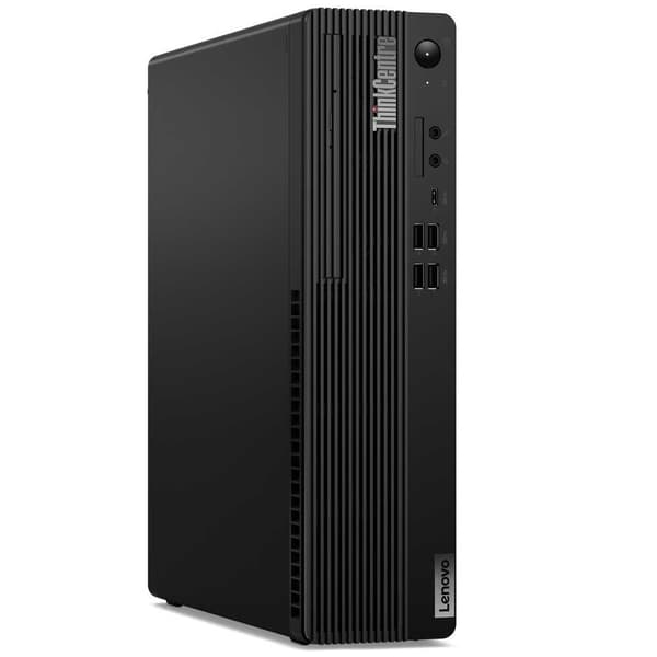 Lenovo Idg M70s G5 I7-14700/16gb/512gb Ssd Stationær Pc