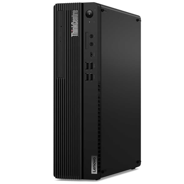 Lenovo Idg M70s G5 I7-14700/16gb/512gb Ssd Stationær Pc