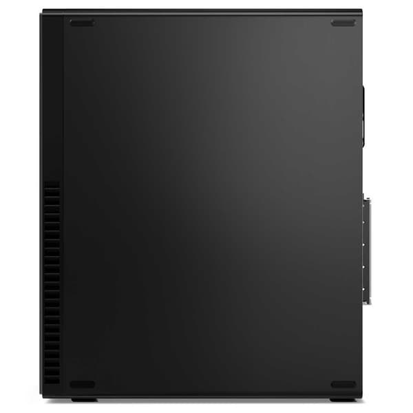 Lenovo Idg M70s G5 I7-14700/16gb/512gb Ssd Stationær Pc
