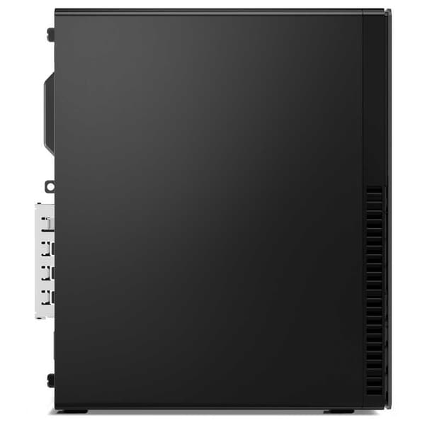 Lenovo Idg M70s G5 I7-14700/16gb/512gb Ssd Stationær Pc