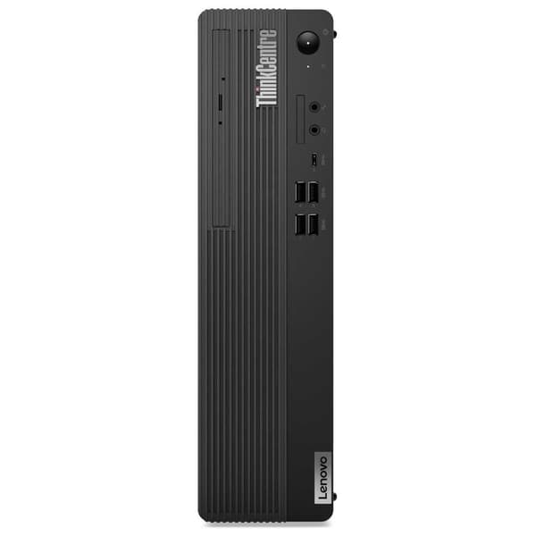 Lenovo Idg M70s G5 I7-14700/16gb/512gb Ssd Stationær Pc Sort