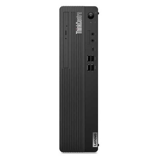 Lenovo Idg M75s G5 R7-8700g/16gb/512gb Ssd Stationär Dator