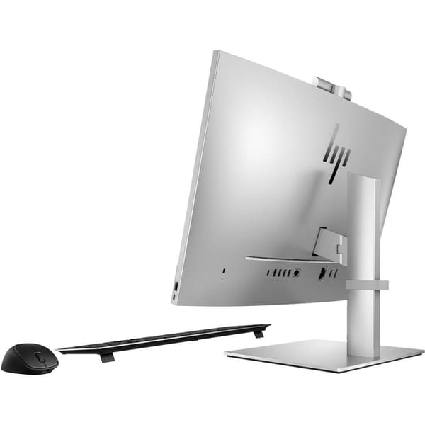 All in One HP EliteOne Touch 840 G9 23,8" Intel Core i5-13500 16 GB RAM 512 GB SSD