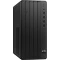 Miniatyrbild 3 av 3: Bordsdator HP Pro 290 G9 8 GB RAM 256 GB SSD Intel Core i3-13100