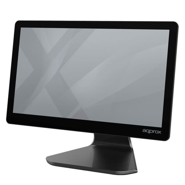 TPV approx! APPTPV05G4-128 15" Intel Celeron Intel Celeron J4125 4 GB RAM 128 GB SSD