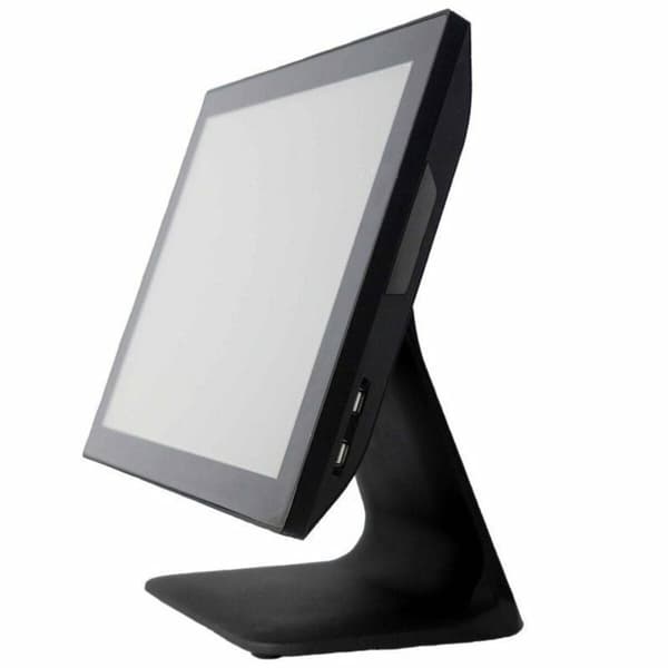 TPV Premier Premier KT-2000 15" Intel Celeron Intel Celeron J6412 8 GB RAM 128 GB SSD Svart