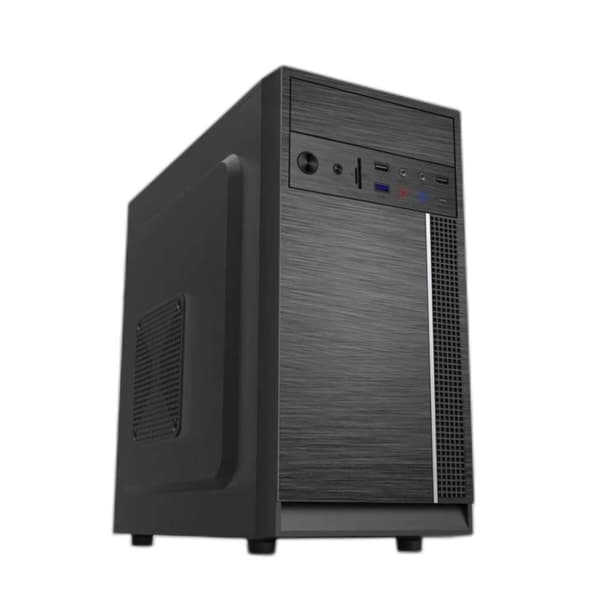 Bordsdator Differo V15 16 GB