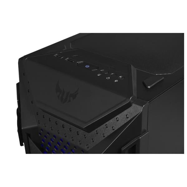 Bordsdator Actina KOMAAAGIP1364 AMD Ryzen 5 5500U AMD RYZEN 5 5500 16 GB RAM 1 TB SSD AMD Radeon RX 6600