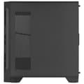 Miniatyrbild 5 av 11: Bordsdator Actina KOMACNGIP0032 Intel Core i5-13400F 32 GB RAM 1 TB SSD Nvidia Geforce RTX 4060