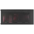 Miniatyrbild 6 av 11: Bordsdator Actina KOMACNGIP0032 Intel Core i5-13400F 32 GB RAM 1 TB SSD Nvidia Geforce RTX 4060