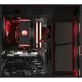 Miniatyrbild 8 av 11: Bordsdator Actina KOMACNGIP0032 Intel Core i5-13400F 32 GB RAM 1 TB SSD Nvidia Geforce RTX 4060