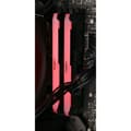 Miniatyrbild 11 av 11: Bordsdator Actina KOMACNGIP0032 Intel Core i5-13400F 32 GB RAM 1 TB SSD Nvidia Geforce RTX 4060